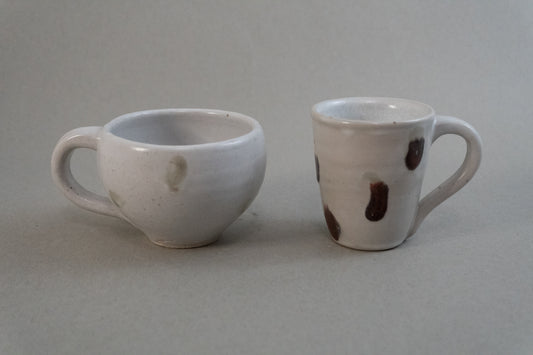 small mugs