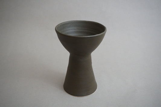 large chalice